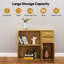 100.2 cm W Sideboard-953107496