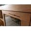 Montreux 160cm Sideboard-47415883