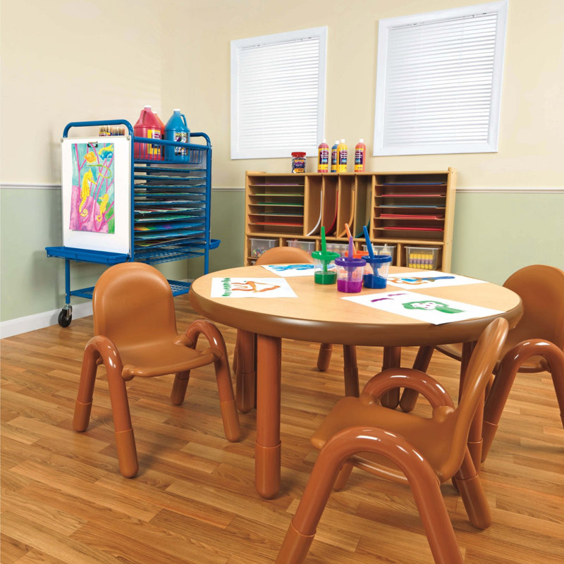 Value Line Multi-Section Storage - Unit Only