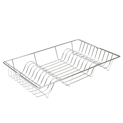Drainer Dish Rack