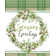 The Holiday Aisle® Season's Greetings On Canvas by Cindy Jacobs Print ...