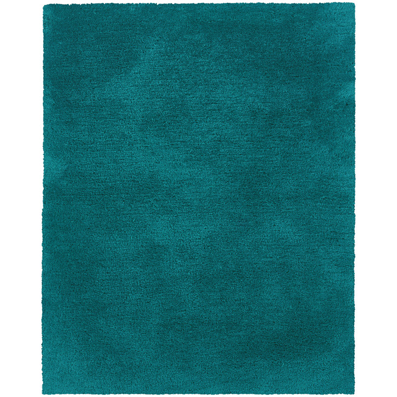 Albritton Performance Indoor Rug, Rectangle 8' x 11'