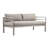 Nixon Loveseat with Cushions
