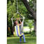 Belize Hanging Chair-36586490