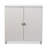 Accent Cabinet-662262405