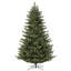 8.5' H Artificial Fir Christmas Tree