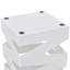 Steel Freestanding Umbrella Stand-50465254