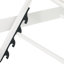 CAPE CORAL KD CHAISE LUNGE GRIS-1045524881-1045524880