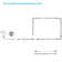 LED Smart Under Cabinet Strip Light Plug-in, Multi-Color, Timer Mode, App Control