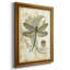 Regal Dragonfly I (PP), toile encadrée de qualité supérieure - prête à être accrochée-1746938086