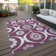  Malchow Area Rug
