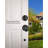 Complete Dummy Entry Set Reversible-51293481