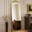 Miroir Kaceton-2122727557-2108830102