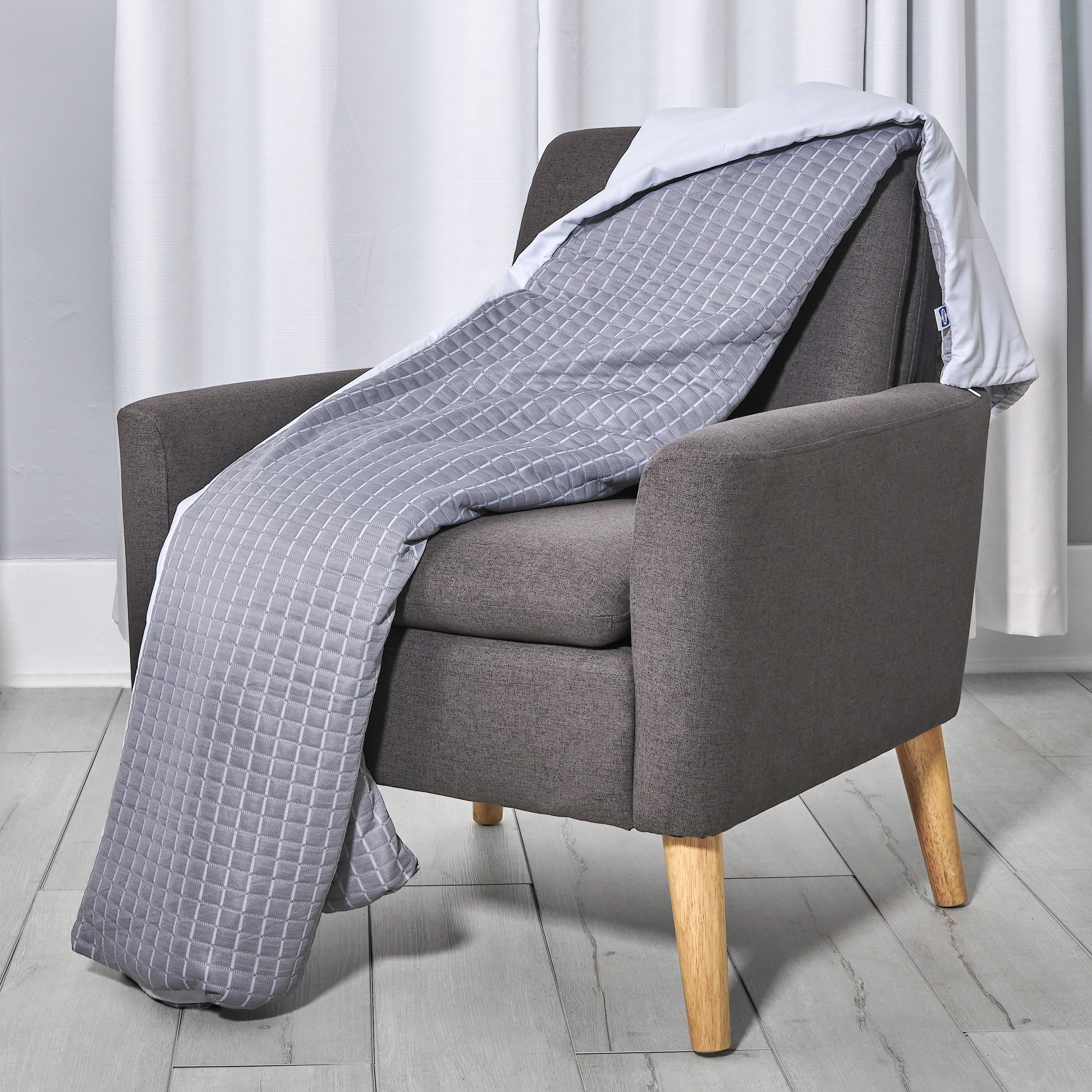 Sealy Weighted Blanket Wayfair