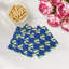Square Napkins-24823015