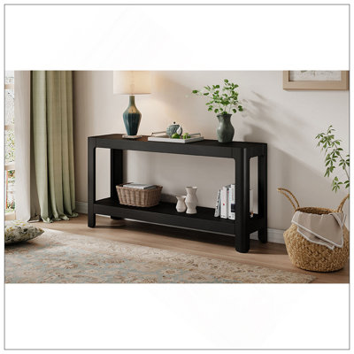 Console Mirod Modern Farmhouse