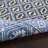 Synthetic Kitchen Mat-487095724