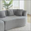 Canapé modulaire Curved-516630630