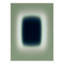 Blur Continuum 16 Print by Stramel, Renee-897267510