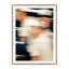 Marine I Print by Coup D'Esprit-759704377-759704376-759704379