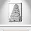 Iconic City Collection "Pisa" par Natalie Carpentieri-101880797-101880782-101880818