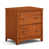 Antique Cherry