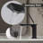 Single-Hole Single-handle Bathroom Faucet-94489885