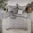 Bedding Sets-108225688