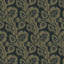 Papier peint botanique Paisley Briar - Birch Bark-538514604-538514624
