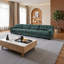 Canapé modulaire Modern-129023813