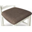Ensemble repas pour 4 personnes Eltingville-1952030737