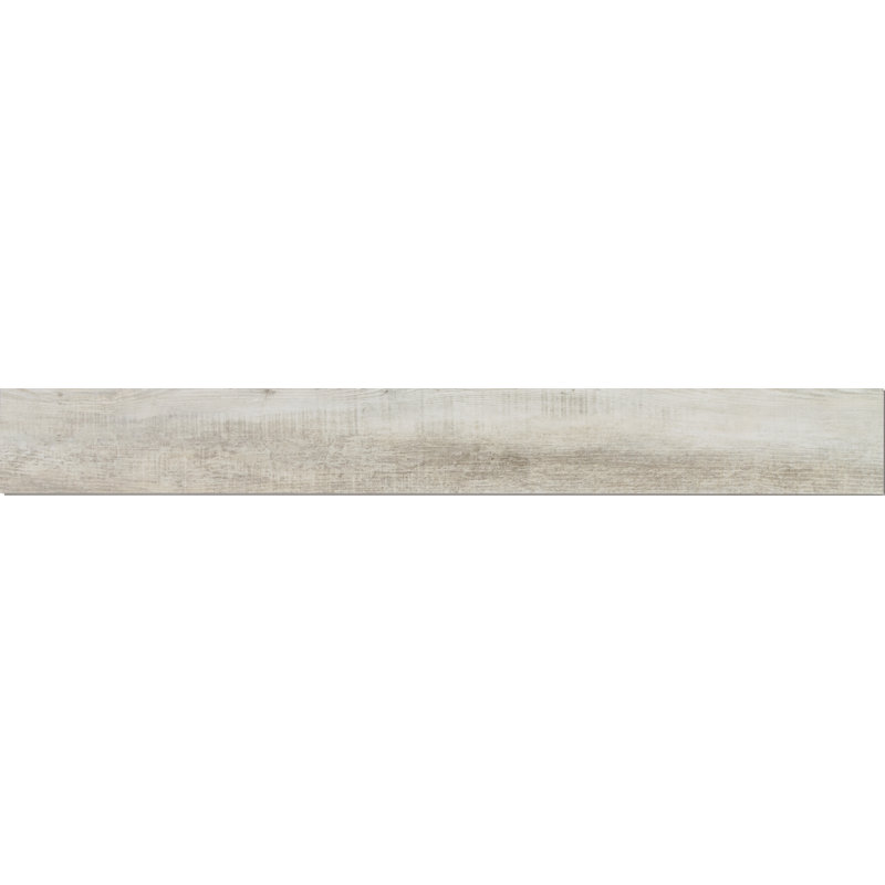 Daltile Adventuro 6" x 48" 4.5 MM 12 Mil Rigid Click Luxury Vinyl Flooring (16 PC per Carton) (32.15 SQFT per Carton)