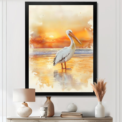 Avangelia - Reproduction d'art mural animaux