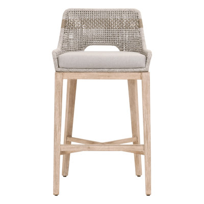 Bowker Bar & Counter Stool