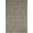Barthelus Wool Checkered Indoor Rug-681579629