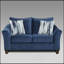 Causeuse Camero-794351937