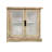Castagna 70" Sideboard