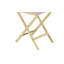 Table d'appoint Coleen-2030197926-2030197925