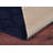 Togut Geometric Indoor Rug