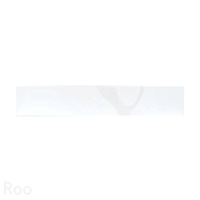 Bathroom Storage - 22 Inch Calacatta White Quartz Sidesplash , Bathroom Vanity Top with Backsplash ,4" Height Backsplash, for Vanity Top