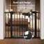 Safety Gate-95216495