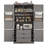 80.1'' Tall Freestanding Kitchen Pantry-1311832622