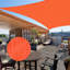 Filet de protection pour la piscine pour patio-99343359-99343364