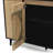 Mertunicci 47.2'' Sideboard