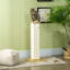 80 cm H Cat Tree / Condo