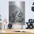 'Teamwork' by r3darch0n Metal Wall Art-56452241