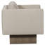 Ease Swivel Chair
