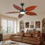 52'' Ceiling Fan