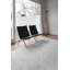 Machine Woven Grey Indoor Rug-70781810