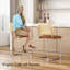 Tabouret de bar et de comptoir Baur-1231440568-1231440569-1231440565